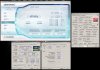 3DMark Vantage P27956.JPG